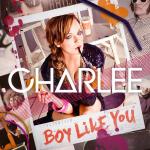 09-08-2010 - mcs_marketing anna - CHARLEE - Cover Boy Like You.jpg